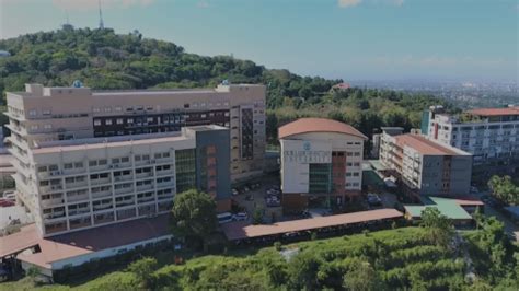 aims olfu login|Our Lady of Fatima University .